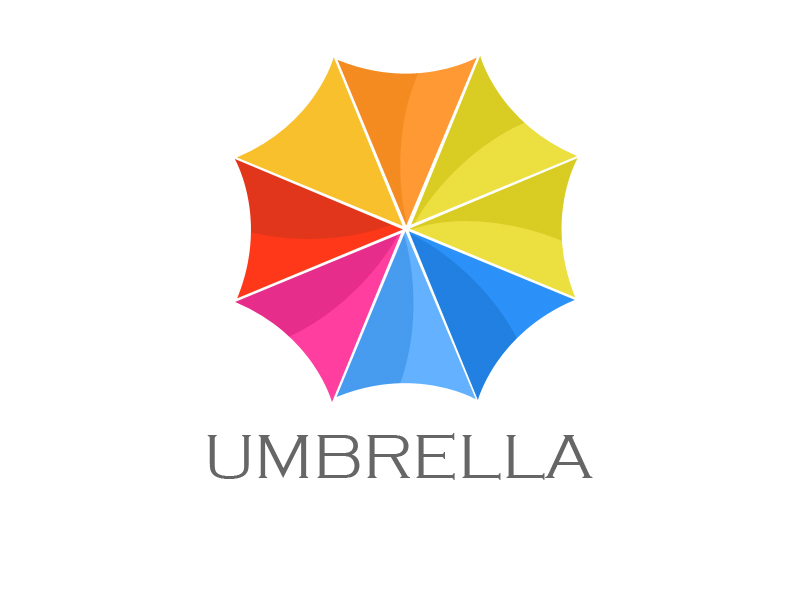 Design de Logo par seamlessly_weird pour ce projet | Design #947967