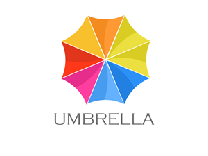 Logo Design by seamlessly_weird