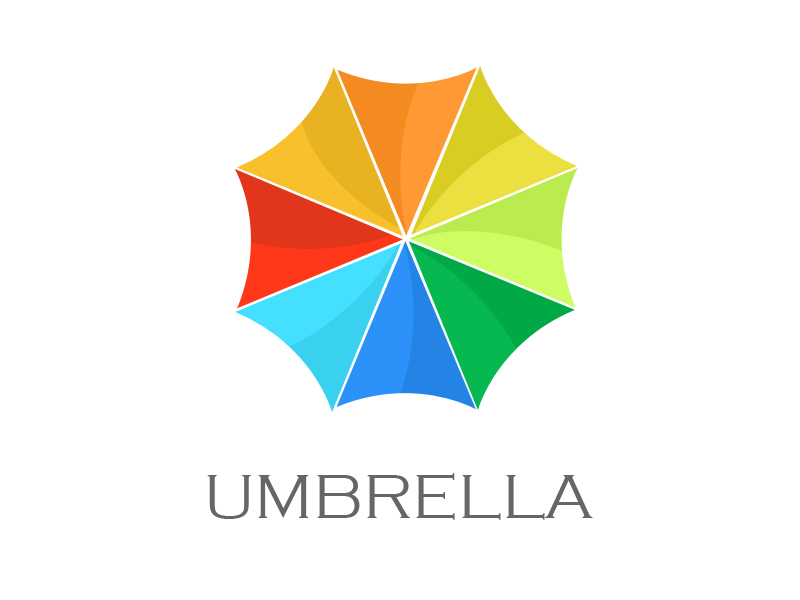 Logo Design by seamlessly_weird for this project | Design #948242