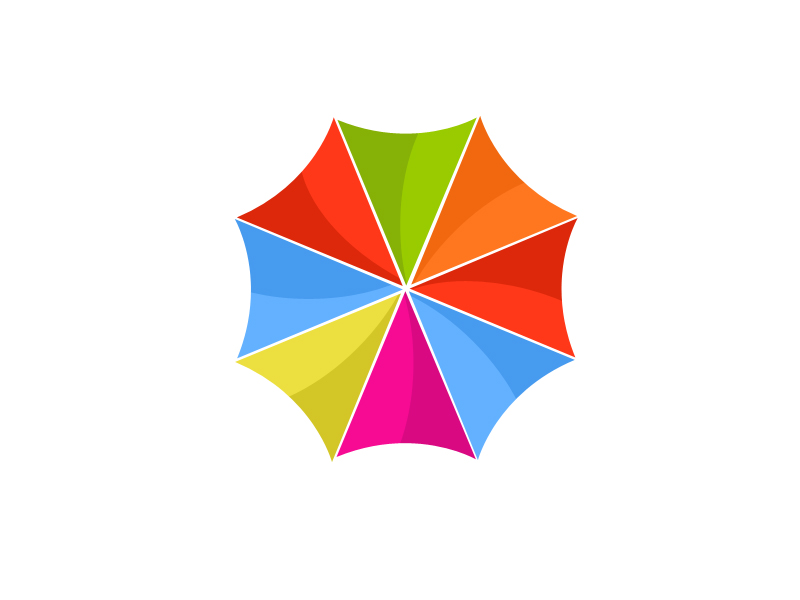 Logo-Design von seamlessly_weird für dieses Projekt | Design #948244