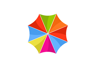 Design de Logo par raj pour ce projet | Design #948244