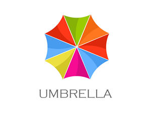 Logo Design by seamlessly_weird for this project | Design: #948246