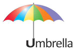 Design de Logo par Innerworld Designs ltd. pour ce projet | Design #947753