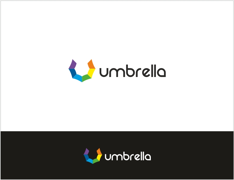 Logo Design by Logocraft for this project | Design #947827