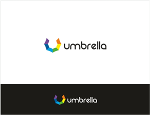 Logo Design by Logocraft for this project | Design: #947827