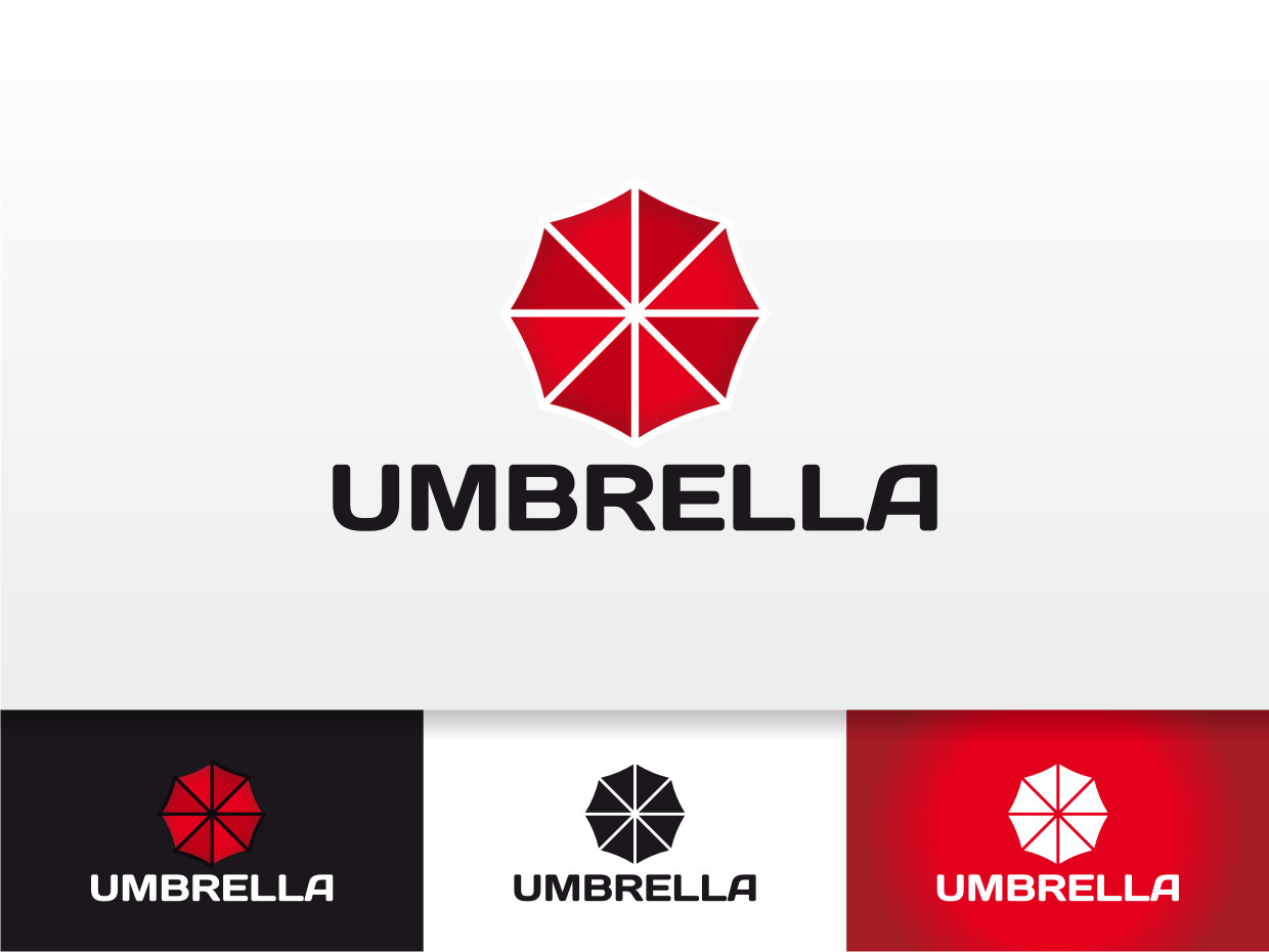 Logo Design by Atvento Graphics for this project | Design #959984