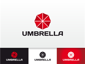 Logo Design by Atvento Graphics for this project | Design: #959984