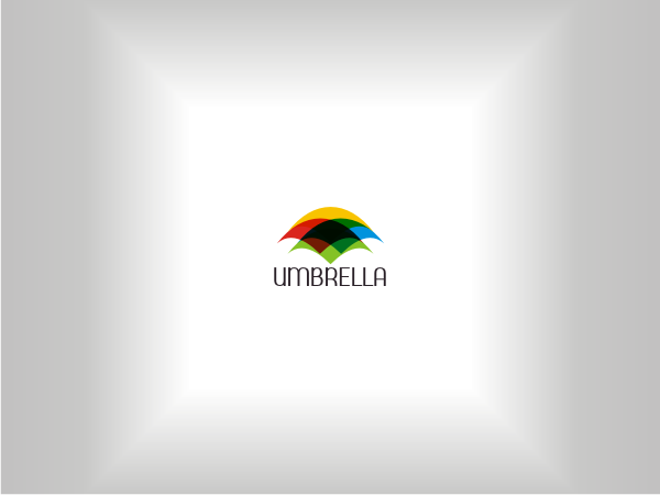 Logo Design by Savitra for this project | Design #950926