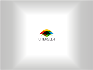 Logo Design by Savitra for this project | Design: #950926