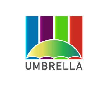 Diseño de Logo por 1st para este proyecto | Diseño #948023