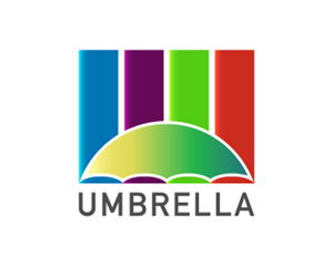 Diseño de Logo por 1st para este proyecto | Diseño: #948023