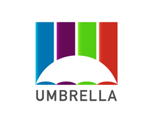 Diseño de Logo por 1st para este proyecto | Diseño: #948035