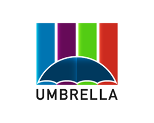 Logo Design by 1st for this project | Design: #948041