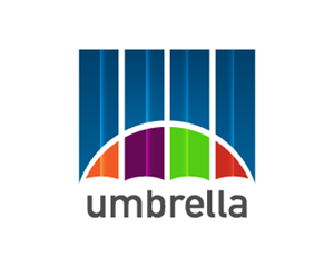 Logo Design by 1st for this project | Design: #950980