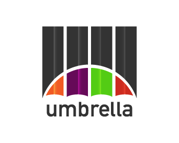 Diseño de Logo por 1st para este proyecto | Diseño #950983