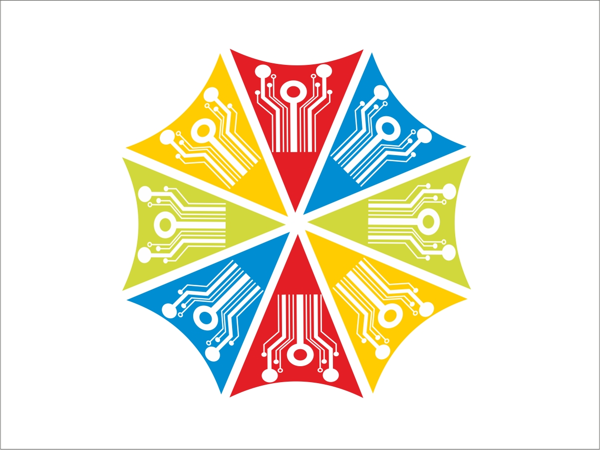 Diseño de Logo por Artoa para este proyecto | Diseño #950713