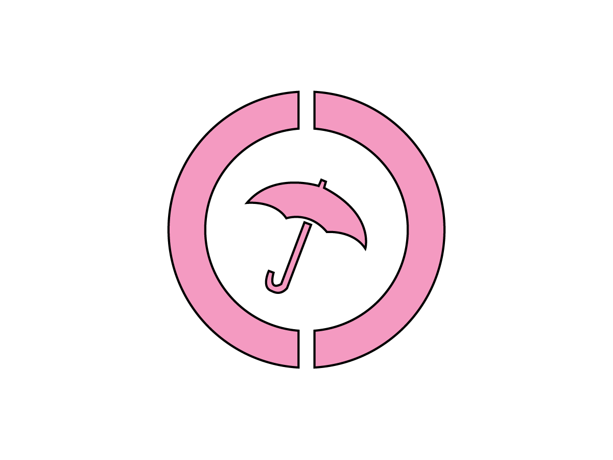 Diseño de Logo por mashud para este proyecto | Diseño #960442