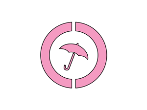 Logo Design by mashud for this project | Design: #960442