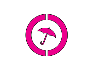 Logo Design by mashud for this project | Design: #960444