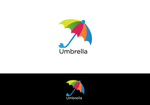 Logo Design by larismanis for this project | Design: #953993