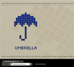 Logo Design by umf