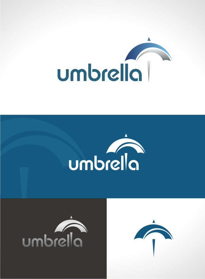 Logo Design by gray mind for this project | Design #964730
