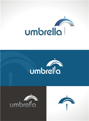 Design de Logo par gray mind pour ce projet | Design #964730