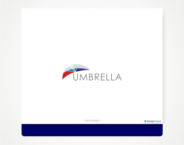 Logo Design by Savana for this project | Design #947527