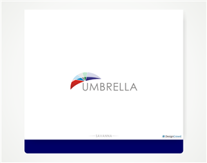 Logo Design by Savana