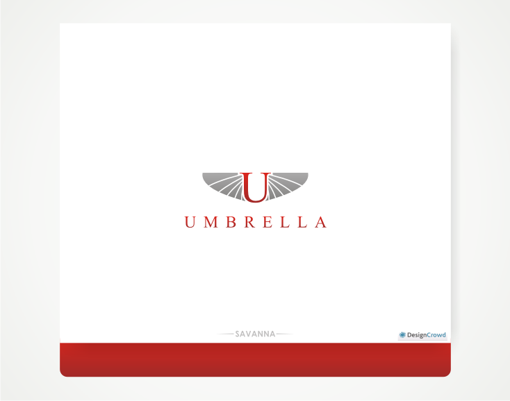 Logo Design by Savana for this project | Design #947528