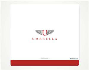 Design de Logo par Savana pour ce projet | Design #947528