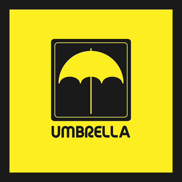 Diseño de Logo por 9tnine para este proyecto | Diseño #951292