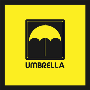 Logo Design by 9tnine for this project | Design: #951292