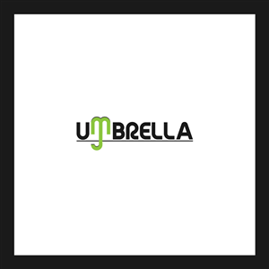 Logo Design by 9tnine for this project | Design: #951293