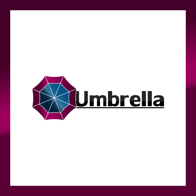 Diseño de Logo por 9tnine para este proyecto | Diseño #951294