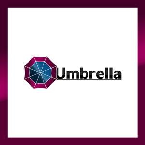 Logo Design by 9tnine for this project | Design: #951294