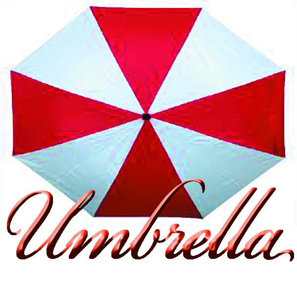 Logo Design by DanishAhmed for this project | Design #947692