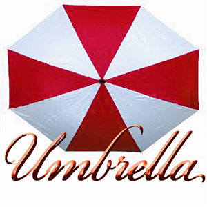 Logo Design by DanishAhmed