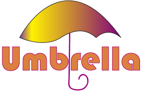 Design de Logo par Fabliha-Fairooz pour ce projet | Design #948045