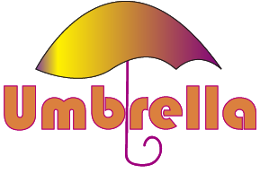 Logo Design by Fabliha-Fairooz