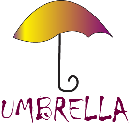 Diseño de Logo por Fabliha-Fairooz para este proyecto | Diseño #948057