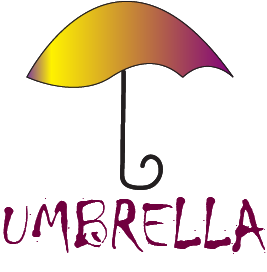 Diseño de Logo por Fabliha-Fairooz para este proyecto | Diseño: #948057