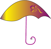 Diseño de Logo por Fabliha-Fairooz para este proyecto | Diseño #948059