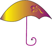 Diseño de Logo por Fabliha-Fairooz para este proyecto | Diseño: #948059