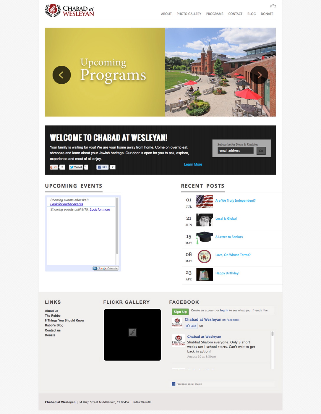 Graphic Design by pb for this project | Design: #971082