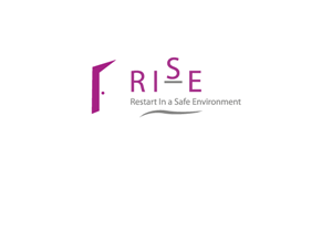 Logo-Design von Dez Lartey für dieses Projekt | Design: #107137
