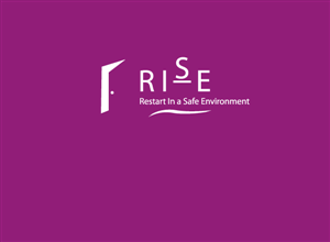Logo-Design von Dez Lartey für dieses Projekt | Design: #107140