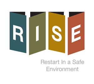 Logo Design by Endeavour Creative