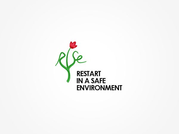 Logo Design by delicious for this project | Design #108622