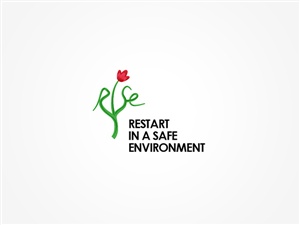 Logo Design by delicious